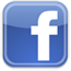 Highpoint Taxidermy Facebook Page