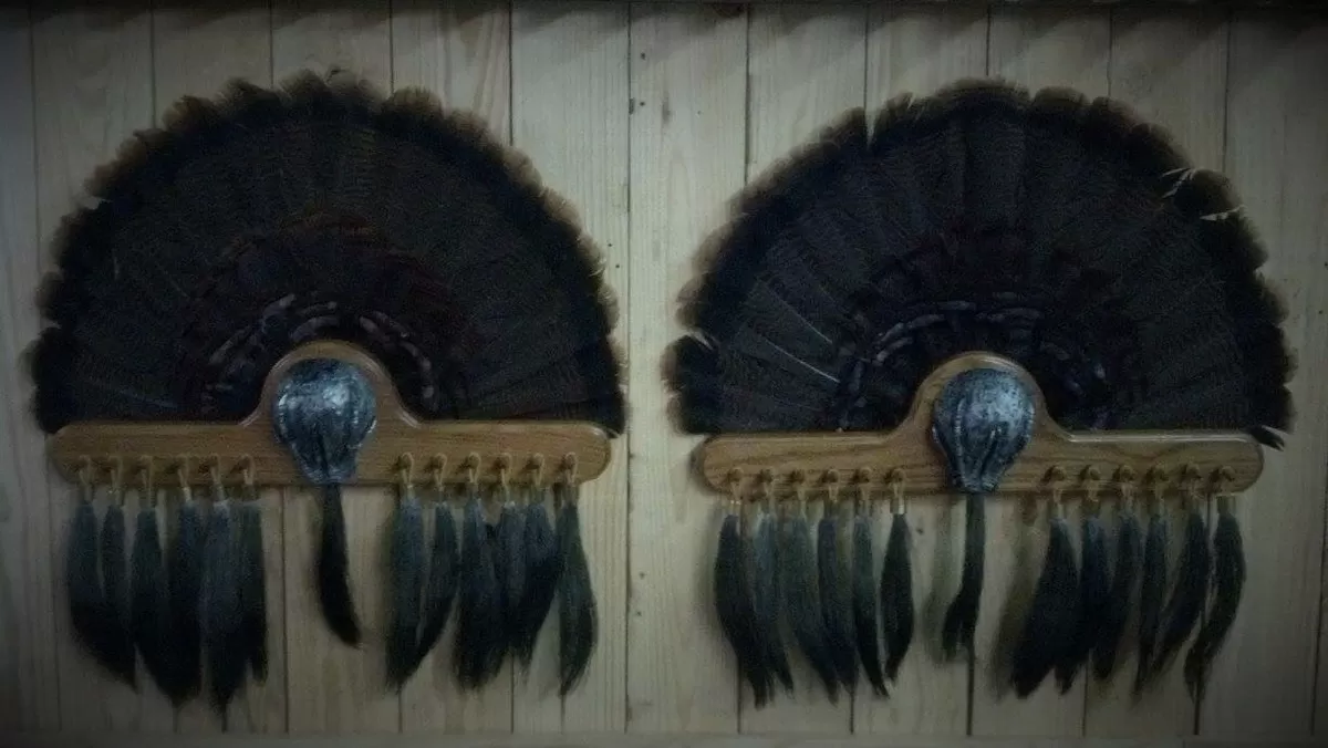 Turkey 16