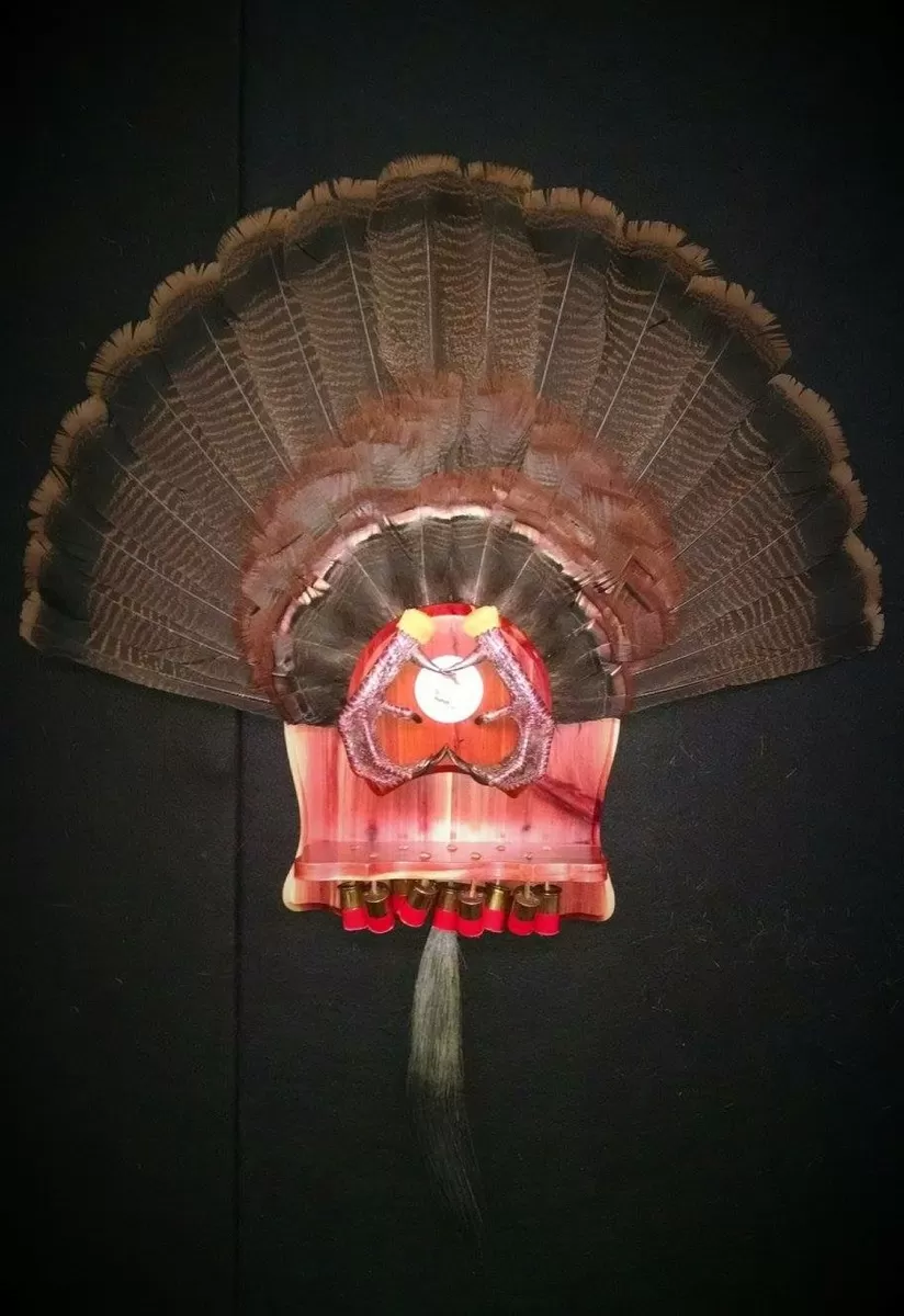 Turkey 19