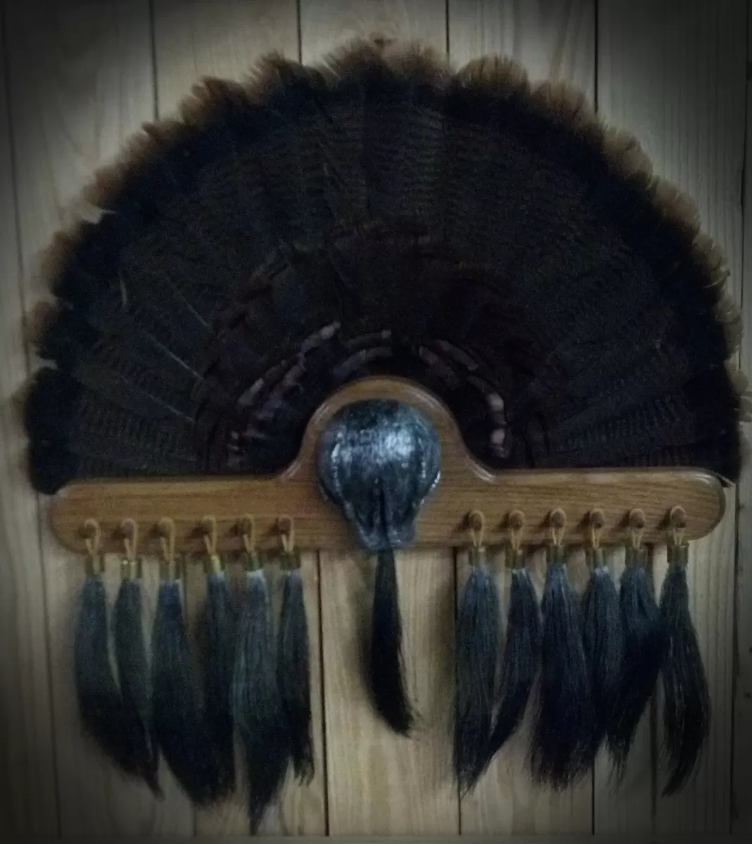 Turkey 36