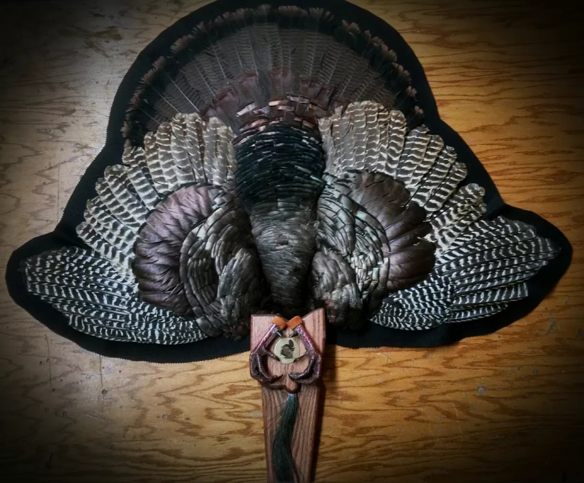 Turkey 42