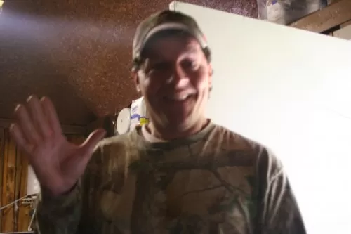 Hal Kilfillen owner operator